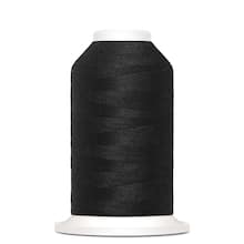 Gutermann Super Sterk 362 - De Wolkast Gutermann Super Sterk 362 - De Wolkast